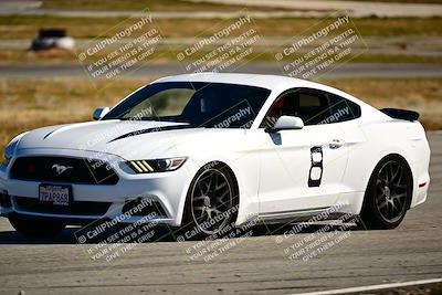 media/Feb-10-2024-Speed Ventures (Sat) [[60d640a62a]]/Purple Group/Session 3 (Turn 4)/